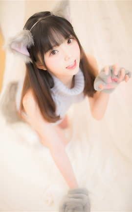 风之领域精品少女白丝 Vol.151_丽丝库