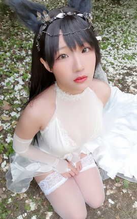 弥美Mime  Fantia会员 2022年11月 part11_丽丝库