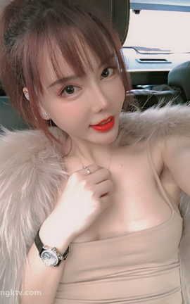 最近火爆豪乳女神 艾小青 土豪专享_丽丝库