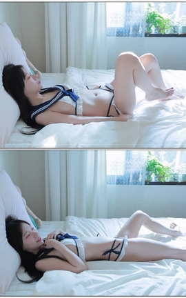 李素英leeesovely 2022年11月珍珠内内V07[1920X1080 2分21秒]_丽丝库