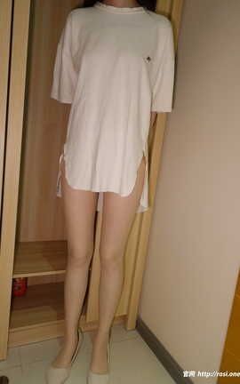 ROSI写真 2022.09.11 NO.3933_丽丝库