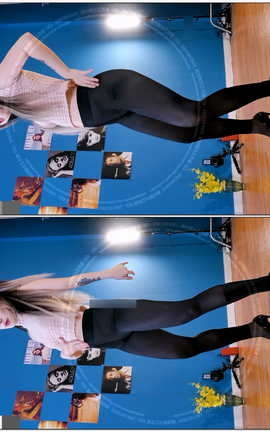 绝对舞力 patreon11期P2JDWL (3)[3840X2160 3分19秒]_丽丝库