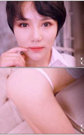 爱尤物视频写真- 287 小悦悦 悦动[1920X1080][3分26秒]_丽丝库