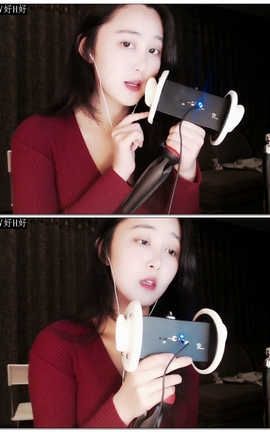 熊猫TV好H好-视频福利秀58[10分45秒][292M]_丽丝库