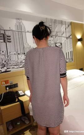 ROSI写真 2022.11.08 NO.3991_丽丝库