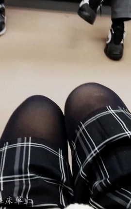 软软趴在床单上(铃木美咲)-地铁黑丝露出_丽丝库