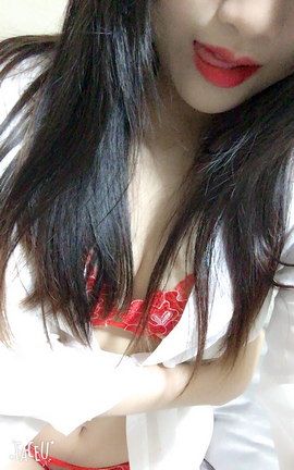 福利图在线看-家养小野猫合集-图包-1_丽丝库