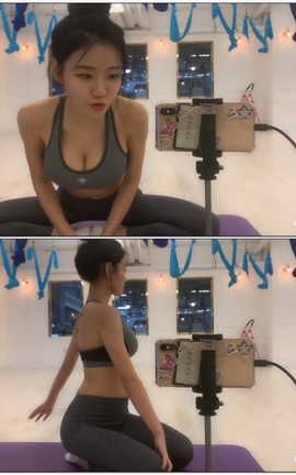 韩国AfreecaTV berry0314- V028[1280X720][1分32秒]_丽丝库