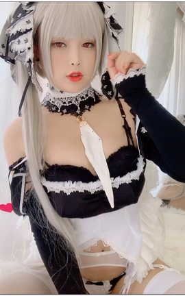 白烨-可畏#6[750X1000][49秒]_丽丝库