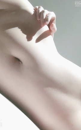 桃图杂志の妹子图-Starrya_丽丝库