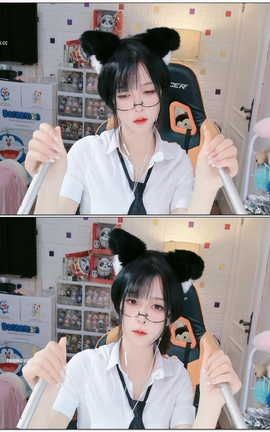 娜娜Sweet-绵羊油[1920X1080][4分38秒]_丽丝库