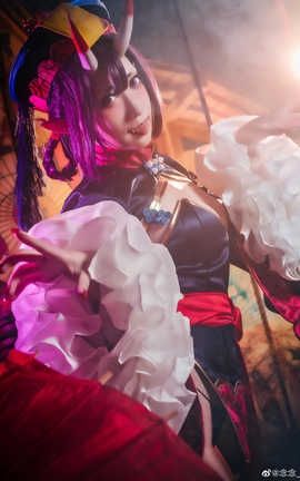 念念D-散图集-04_丽丝库