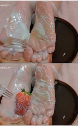 地瓜美足摄影视频 视频集V03[1920X1080][]_丽丝库