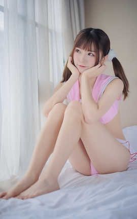 Kitaro绮太郎-水手服_丽丝库