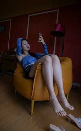 魔镜街拍-mp210125t3 part2_丽丝库