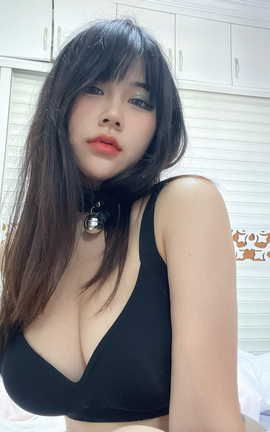 微博网红Oliviaxx3微密圈+partme+推特旧图合集 part6_丽丝库