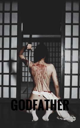 推特摄影大咖 教父Godfather 女体艺术私拍 part3_丽丝库