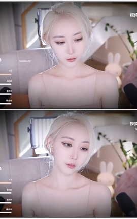 虎牙 暖暖(周童潼)-直播热舞视频 V176[1920X1080][3分41秒]_丽丝库