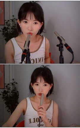 芝麻对辣-刺激敏感分层的口腔音[1280X720][24分3秒]_丽丝库