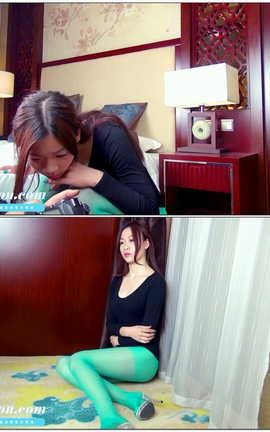 盘丝pans视频写真 No.212年会员[1280X720][13分7秒]_丽丝库