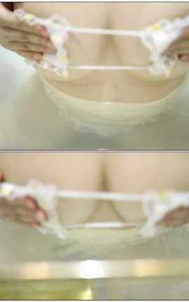 胡桃猫Kurumineko-追光雏菊#1[1920X1080][59秒]_丽丝库