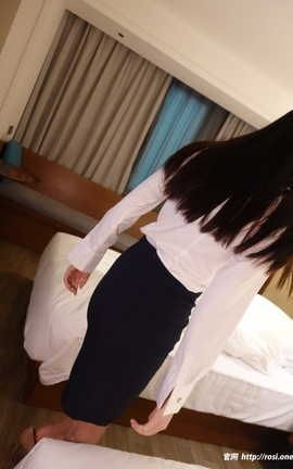 ROSI写真 2022.08.20 NO.3911_丽丝库