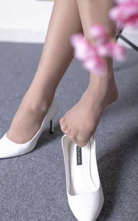 奈丝写真 NO.149 小啊刀-复古盘口旗袍装_丽丝库