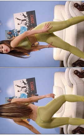 随意吧 蝎子竖版XIEZISBHDNO1003[1920X1080 3分31秒]_丽丝库