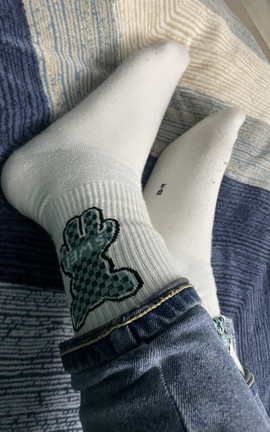 誉铭摄影 - 2023.1月份整合福利_丽丝库