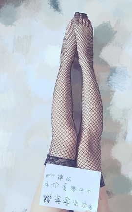 极品萝莉姻钥图包-二十五_丽丝库