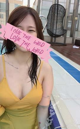 推特 韩国小母狗B5rass视图 part2_丽丝库