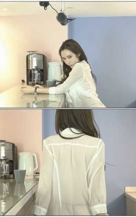 萌琪琪现场拍摄原片素材集18[1280X720][4分42秒]_丽丝库