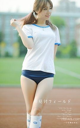 精心整理微博萝莉万张写真大合集-017