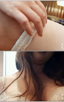 爱尤物视频写真- 302 木兰 会员之兰香[1920X1080][3分41秒]_丽丝库