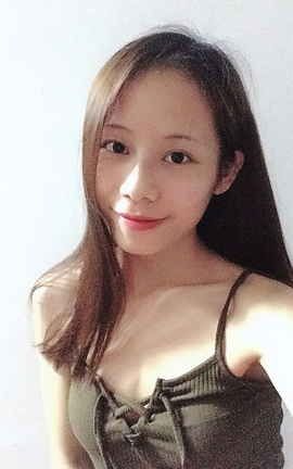 2016-2018丽丝库呕心沥血整理淘宝买家秀079_丽丝库