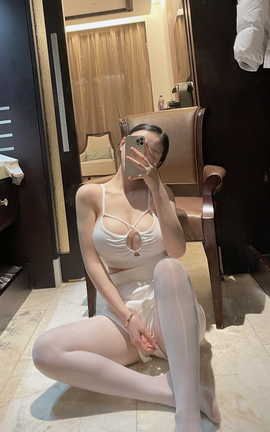 微密圈 左公子 合集 part3_丽丝库