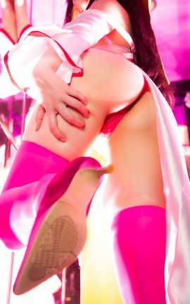 Mysuite-Suite Grand Order11 part1_丽丝库