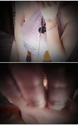 小一熟了-福利剧情12[640X368][7分2秒]_丽丝库