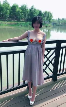 爱露出全站付费资源-转载区  樱玉花子夜晚露出_丽丝库