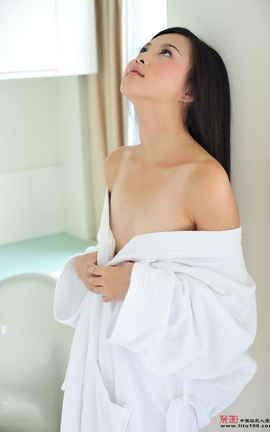 litu100丽图人体影像 Vol.251 湘湘-1