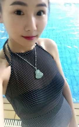 2016-2018丽丝库呕心沥血整理淘宝买家秀070_丽丝库