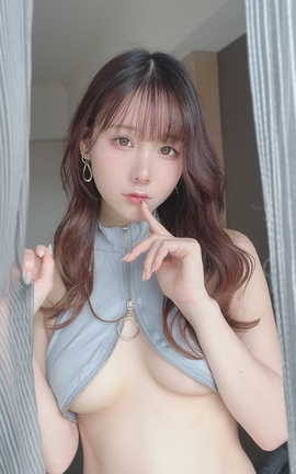 Ken(けんけん研) Fantia 2022年08月合集_丽丝库