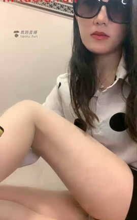 套路直播-未分类-5_6246707212484346538[544X960][48分55秒]_丽丝库