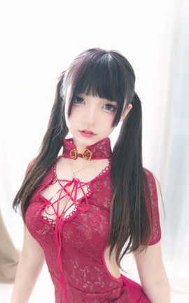 神楽板真冬 想入非非_丽丝库