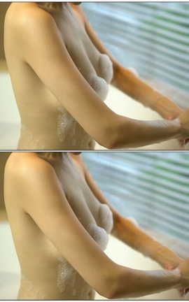 周妍希现场拍摄原片素材045[1920X1080][0]_丽丝库