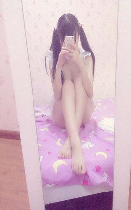 福利在线大图 H工口小学生赛高-足控100张