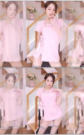 虎牙 暖暖(周童潼)-直播热舞视频 V053[1920X1080][3分35秒]_丽丝库