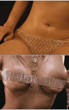 星澜是澜澜叫澜妹呀 - 陨落#1[1920X1080][1分59秒]_丽丝库