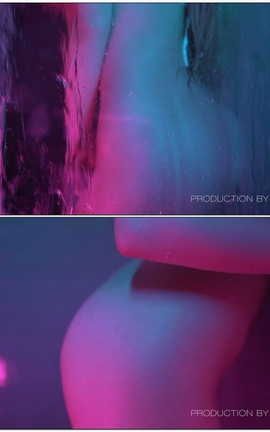 蜜桃社MiiTao视频写真 2018.06.05 VN.010 萌汉药baby[1920X1080][3分20秒]_丽丝库