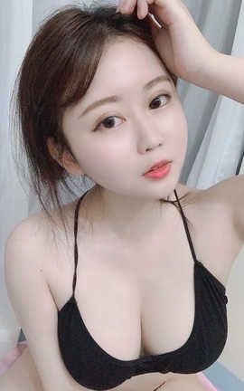 是依酱吖-NO.019 运动系女孩_丽丝库